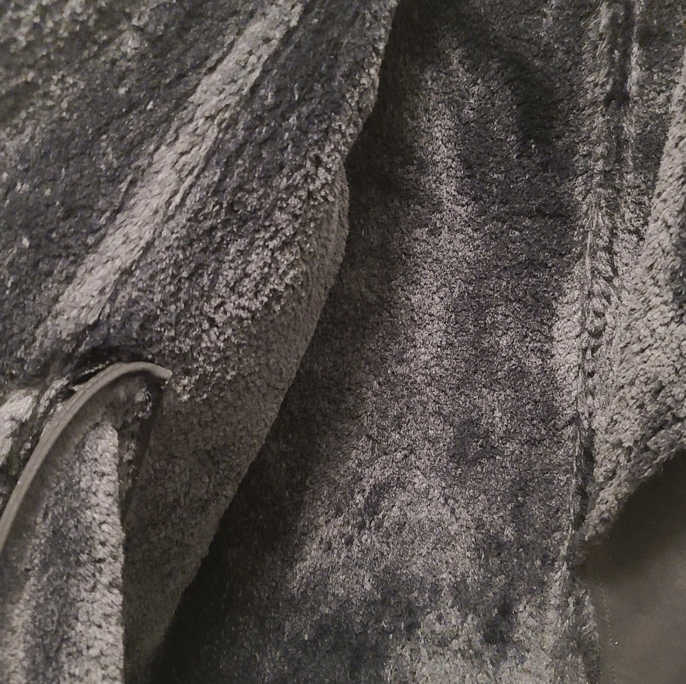 H&M Jacket - Picture 2 of 9